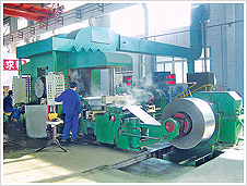 使用和调整轧机确当苦衷项是什么？